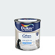 DULUX VALENTINE - Peinture Crème de Couleur - Voile de Brume - 0,5L - vignette