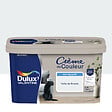 DULUX VALENTINE - Peinture multi-supports Voile de Brume - Mat - 2,5L - vignette