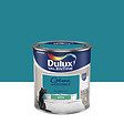 DULUX VALENTINE - Peinture Crème de Couleur - Acapulco - Satin - 0,5L - vignette