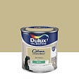 DULUX VALENTINE - Peinture Crème de Couleur - Bambou - Satin - 0,5L - vignette