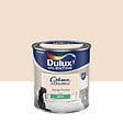 DULUX VALENTINE - Peinture intérieure - Crème de Couleur - Beige Parfait 0,5L - vignette