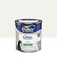 DULUX VALENTINE - Peinture Crème de Couleur - Blanc - Satin - 0,5L - vignette