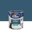 DULUX VALENTINE - Peinture multi-supports intérieure Satin Bleu Paon - 0,5L - vignette