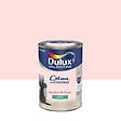 DULUX VALENTINE - Peinture Crème de Couleur - Bouton De Rose - Satin - 1,25L - vignette