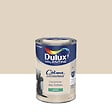 DULUX VALENTINE - Peinture Crème de Couleur - Caravane Sables - Satin - 1,25L - vignette