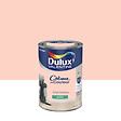 DULUX VALENTINE - Peinture intérieure satinée - Crème de Couleur - Chamallow - 1,25L - vignette