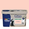 DULUX VALENTINE - Peinture multi-supports - Chamallow - Satin - 2,5L - vignette