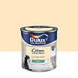 DULUX VALENTINE - Peinture multi-supports Crème de Couleur - Satiné - 0,5L - vignette