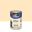 DULUX VALENTINE - Peinture Crème de Couleur - Coquille d'oeuf - Satin - 1,25L - vignette