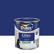 DULUX VALENTINE - Peinture Crème de Couleur - Eclipse - Satin - 0,5L - vignette