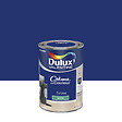 DULUX VALENTINE - Peinture multi-supports - Crème de Couleur Eclipse - Satin - 1,25L - vignette