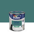 DULUX VALENTINE - Peinture Crème de Couleur - Eucalyptus - Satin - 0,5L - vignette