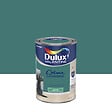 DULUX VALENTINE - Peinture crémeuse monocouche Eucalyptus Satin - 1,25L - vignette