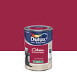 DULUX VALENTINE - Peinture intérieure Crème de Couleur Framboise Satin 1,25L - vignette