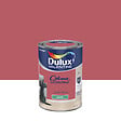DULUX VALENTINE - Peinture Crème de Couleur - Grès Rose - Satin - 1,25L - vignette