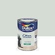DULUX VALENTINE - Peinture Crème de Couleur - Gris Perle - Satin - 1,25L - vignette