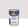 DULUX VALENTINE - Peinture intérieure Crème de Couleur - Gris Tendance - 1,25L - vignette