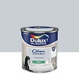 DULUX VALENTINE - Peinture intérieure monocouche - Crème de Couleur - Hammam - Satin - 0,5L - vignette