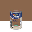 DULUX VALENTINE - Peinture Crème de Couleur - Havane - Satin - 1,25L - vignette