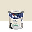 DULUX VALENTINE - Peinture multi-supports intérieur - Lin Clair - Satin - 0,5L - vignette