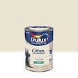 DULUX VALENTINE - Peinture Crème de Couleur - Lin Clair - Satin - 1,25L - vignette