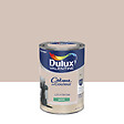 DULUX VALENTINE - Peinture Crème de Couleur - Lin Intense - Satin - 1,25L - vignette