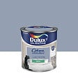 DULUX VALENTINE - Peinture Crème de Couleur - Lune Cendrée - Satin - 0,5L - vignette