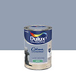 DULUX VALENTINE - Peinture Crème de Couleur - Lune Cendrée - Satin - 1,25L - vignette