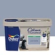 DULUX VALENTINE - Peinture Crème de Couleur - Lune Cendrée - Satin - 2,5L - vignette