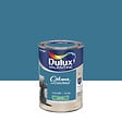 DULUX VALENTINE - Peinture Crème de Couleur - Marée Haute - Satin - 1,25L - vignette