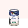 DULUX VALENTINE - Peinture Crème de Couleur - Matin Blanc - Satin - 1,25L - vignette