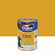 DULUX VALENTINE - Peinture Crème de Couleur - Miel - Satin - 1,25L - vignette