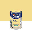DULUX VALENTINE - Peinture Crème de Couleur - Pamplemousse - Satin - 1,25L - vignette