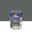 DULUX VALENTINE - Peinture Crème de Couleur - Pierre de Lave - Satin - 1,25L - vignette
