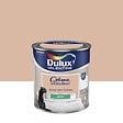 DULUX VALENTINE - Peinture Crème de Couleur - Rose des Sables - Satin - 0,5L - vignette