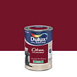 DULUX VALENTINE - Peinture intérieure Crème de Couleur Rouge Bordeaux - 1,25 L - vignette