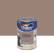 DULUX VALENTINE - Peinture Crème de Couleur - Taupe - Satin - 1,25L - vignette