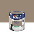 DULUX VALENTINE - Peinture Crème de Couleur - Terre d'Argile - Satin - 0,5L - vignette