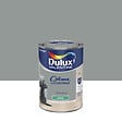 DULUX VALENTINE - Peinture Crème de Couleur - Titanium - Satin - 1,25L - vignette