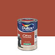 DULUX VALENTINE - Peinture Crème de Couleur - Tomette - Satin - 1,25L - vignette