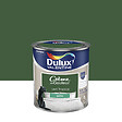 DULUX VALENTINE - Peinture intérieure satinée - Vert Tropical - 0,5L - vignette