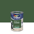 DULUX VALENTINE - Peinture Crème de Couleur - Vert Tropical - Satin - 1,25L - vignette