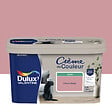 DULUX VALENTINE - Peinture multi-supports intérieure - Vieux Rose Satin - 2,5L - vignette