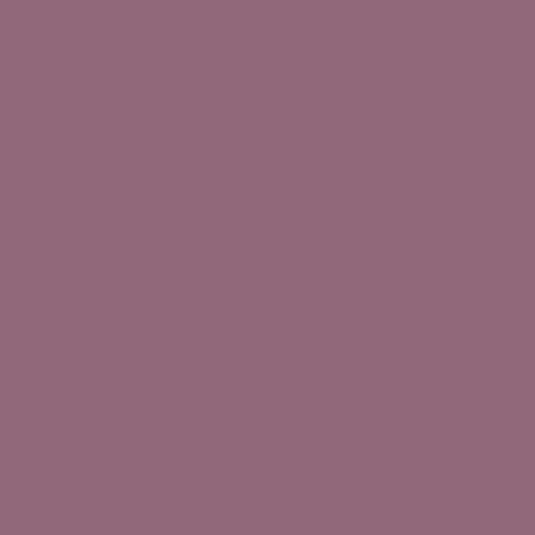 DULUX VALENTINE - Peinture Crème de Couleur - Figue - Mat - 2,5L - large