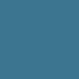 DULUX VALENTINE - Peinture Crème de Couleur - Marée Haute - Mat - 2,5L - vignette
