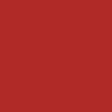 DULUX VALENTINE - Peinture Crème de Couleur - Rouge Madras - Mat - 0,5L - vignette
