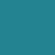 DULUX VALENTINE - Peinture Crème de Couleur - Acapulco - Satin - 2,5L - vignette