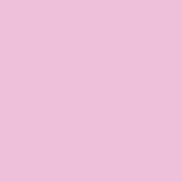 DULUX VALENTINE - Peinture Crème de Couleur - Baby doll - Satin - 2,5L - large