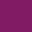 DULUX VALENTINE - Peinture Crème de Couleur - Crème de Cassis - Satin - 0,5L - vignette