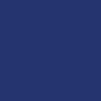 DULUX VALENTINE - Peinture Crème de Couleur - Eclipse - Satin - 0,5L - vignette